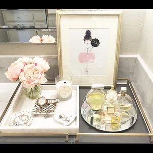 Meet your Posher, Anika